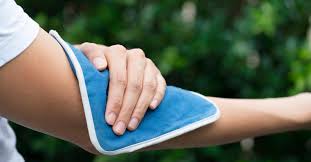 Check spelling or type a new query. Salt And Ice Challenge Don T Participate In This Dangerous Trend