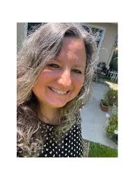 Pharmaceutical packagers: Compete through innovation