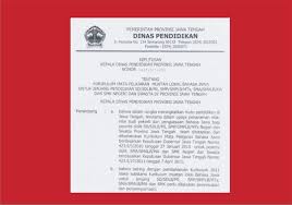 Aug 30, 2018 · kompetensi dasar bahasa jawa kelas iii sd 3.1 mendengarkan, memahami, dan mengidentifikasi bunyi bahasa daerah yang didengar dengan tepat. Download Silabus Mulok Sekolah Dasar Sd Jawa Tengah Bahasa Jawa Gurune Net