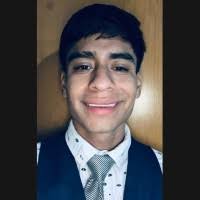 50+ "Saul Alcala" profiles