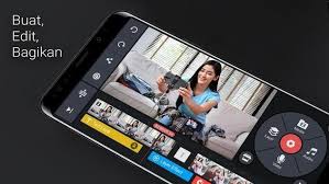 Kinemaster For Android Apk Download Stikjemboy 64 Best Sticker Wa Lucu Apk Yowhatsapp Apk Download Latest Version 8 26 Anti Ban 2020 Video Aplikasi Youtube