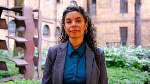 Bildergebnis für Liliana Angulo