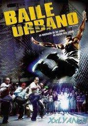 Pin En Peliculas