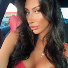 Does anyone know of a restaurant that makes pickle martinis?