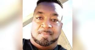 Keith Bernard Turner Obituary