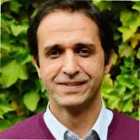 3600+ "Shiri" profiles