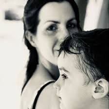 Anne Thibodeau (annethib54)