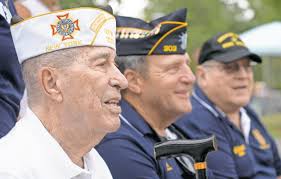 Baldwin Herald 09-14-2023 by Richner Communications, Inc