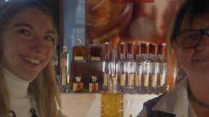 Profile for Brennerei Jöbstl