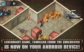 Itulah 5 game rpg offline terbaik 2019 yang bisa kamu mainkan di hp kentang. Pin On Game Offline Hd Android Terbaik
