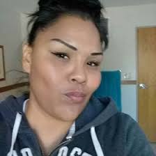 Tarra Thunder Hawk (tthunderhawk1)