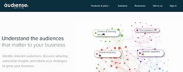 You will view their post but they will not view your post. Top 10 Best Twitter Unfollow Apps And Tools In 2019