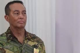 Gaya rambut anda sangatlah mempengaruhi penampilan anda, karena itu jangan menganggap remeh nilai dari gaya rambut. Enzo Allie Tetap Di Akmil Berkat Tes Tambahan Yang Melibatkan Eksternal Halaman All Kompas Com