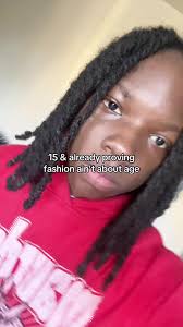 Isaiah Walker Friday