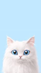 You can download cute backgrounds for free without any hassle. Kawaii Cat Wallpapers 4k Hd Kawaii Cat Backgrounds On Wallpaperbat