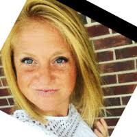 Bridgette Gordon-Hickey Email & Phone Number