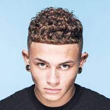 37 Best French Crop Haircuts For Men 2021 Guide Crop Haircut Haircuts For Men Mens Hairstyles