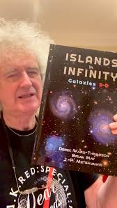 Available SOON !!! This is my thanks to the authors and the London  Stereoscopic Company team for the brilliant work that has gone into this  STEREOSCOPIC rendering of current wisdom