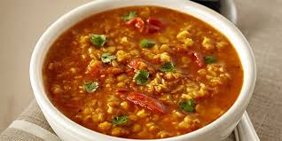 Indian Red Lentil Dahl Soup Recipe Lifestyle Recipe Dahl Soup Recipe Lentil Dahl Soup Recipes