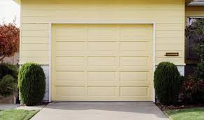 Maybe you would like to learn more about one of these? Common Garage Door Problems
