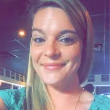 Christina Capersino's Instagram, Twitter & Facebook