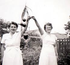 Rosalie Mary Drotar Obituary