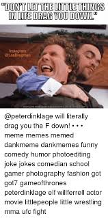 Sono un ragazzo che si è stancato di tenere i suoi pensieri per se, e. Meme Generator Instagram