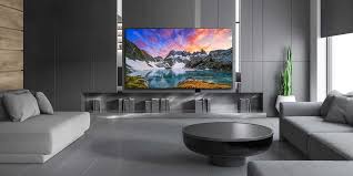 Bu sebeple alacağımız tv'nin boyutları kaç cm?, tv konsoluma alacağım televizyon sığacak mı? Led Tv Olculeri Ve Ekran Boyutlari Nasil Olculur Teknobh
