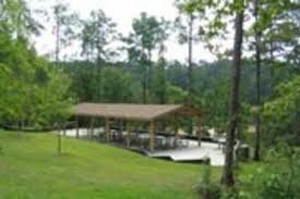 Maybe you would like to learn more about one of these? Clarks Hill J Strom Thurmond Lake Recreation Gov