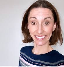 Megan Trowbridge's Instagram, Twitter & Facebook