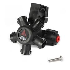 This app provides interactive parts catalogs which present exploded view drawings. Agco Parts