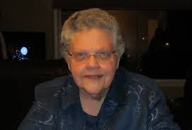 Obituary information for Roberta Ann Fowler