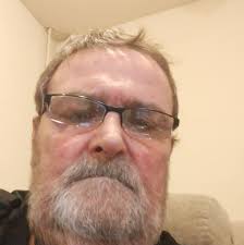 Mark Katz (@mark.katz.544916) • Facebook