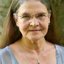 Anthroposophical Society in America