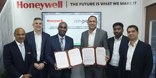 Honeywell introduces quality management review application for life  sciences industry