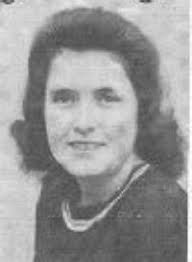 Alma Louise (Harrison) Tarver