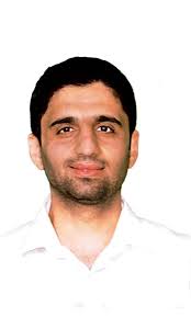 Hawler Medical University