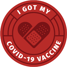 The side effects can occur up to a week. The Cdc Issues Encouraging Guidance For Fully Vaccinated Individuals Az Dept Of Health Services Director S Blog