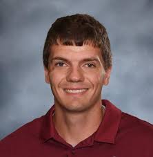 Clay Crouch's Instagram, Twitter & Facebook