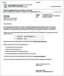 Check spelling or type a new query. Panduan Pendaftaran Komunitas Sim Pkb Faisal Marasabessy