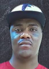 MEMORIAL PAGE — MissingSippi