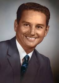 Solomon Hatcher's Instagram, Twitter & Facebook