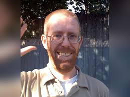 Justin Alexander Rawson's Obituary