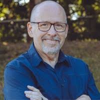 30+ "Daniel Venne" profiles