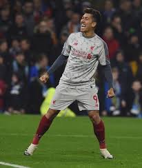 They have failed to score in three straight premier league matches. Burnley Vs Liverpool Report Roberto Firmino Keeps Reds On Track As Clarets Sink To Bottom Mirror Online