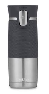Dc february 21, 2020 10:19 am reply. Contigo Autoseal 16oz Travel Mug 2 Pack Red Gray Buy Online In Gambia At Gambia Desertcart Com Productid 155791057