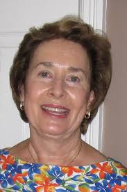 Obituary information for Patricia Polly Stokley