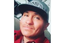 Johnny Solis Obituary (1981