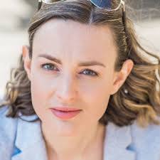 For my Substack subscribers and followers. Before I post my final letter…