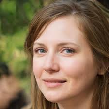 Michael Amako takes the feed and flushes and-1 for the exclamation mark for  Hoopsfix Select in the Niners Winter Showcase! 🇬🇧🏀